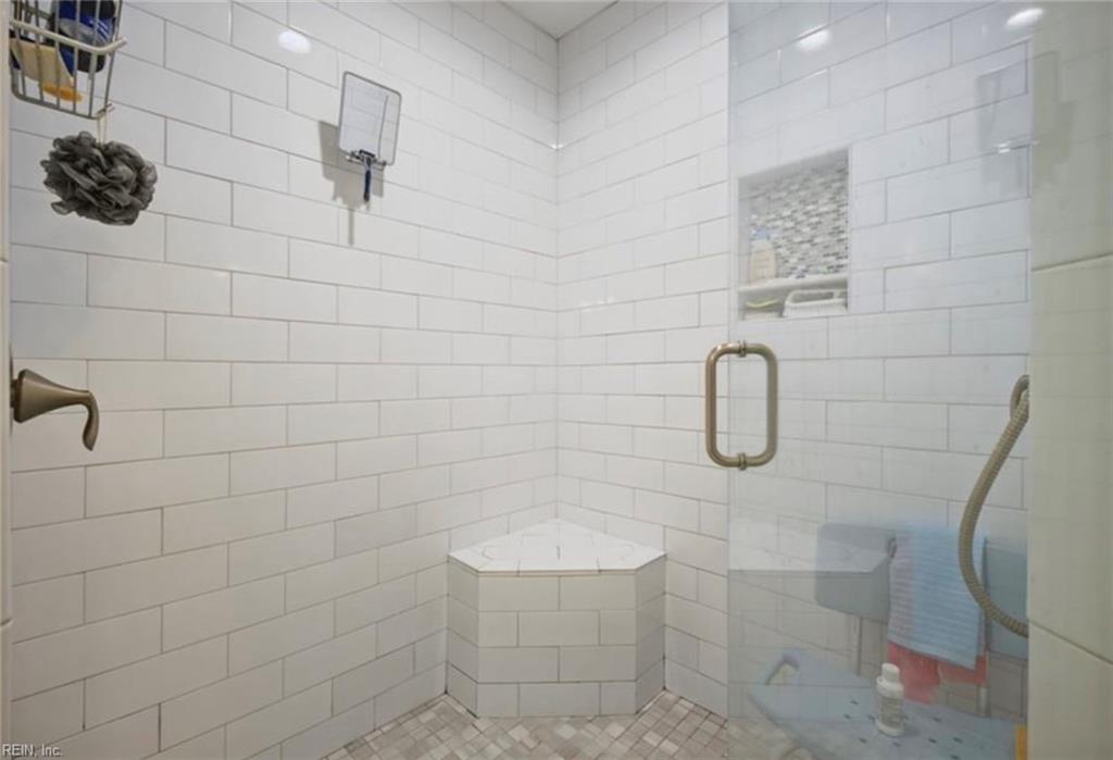 119 Willet Way Property Photo 8