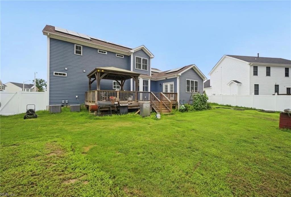119 Willet Way Property Photo 10