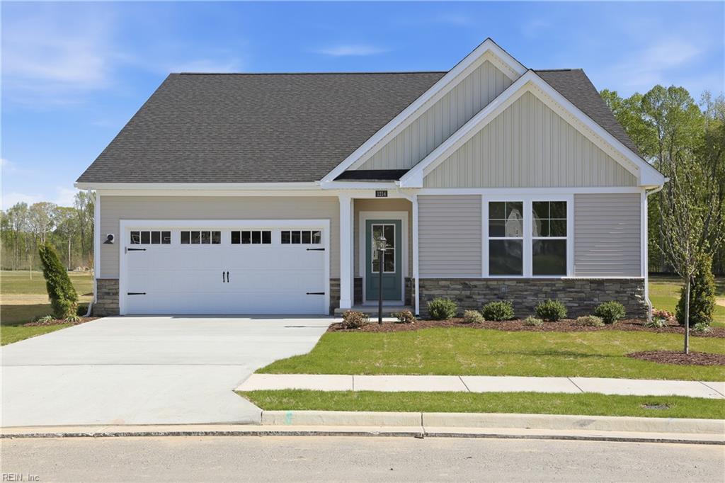 1430 Wharf Hill Dr Property Photo 1
