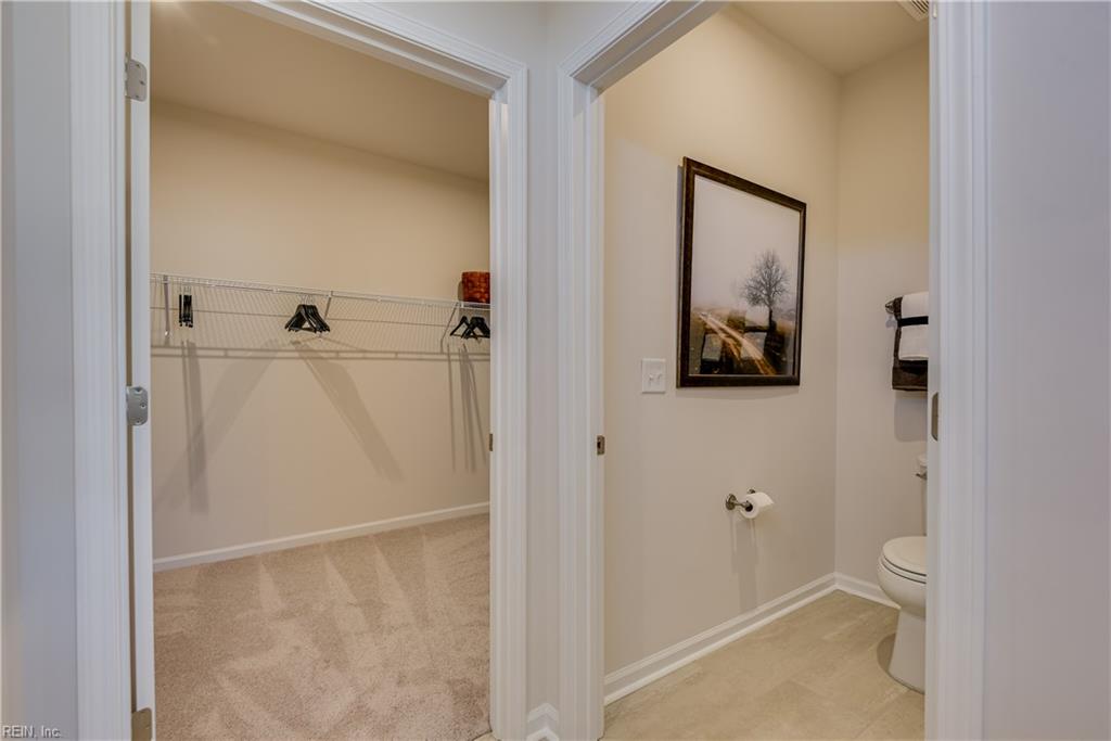 1430 Wharf Hill Dr Property Photo 18