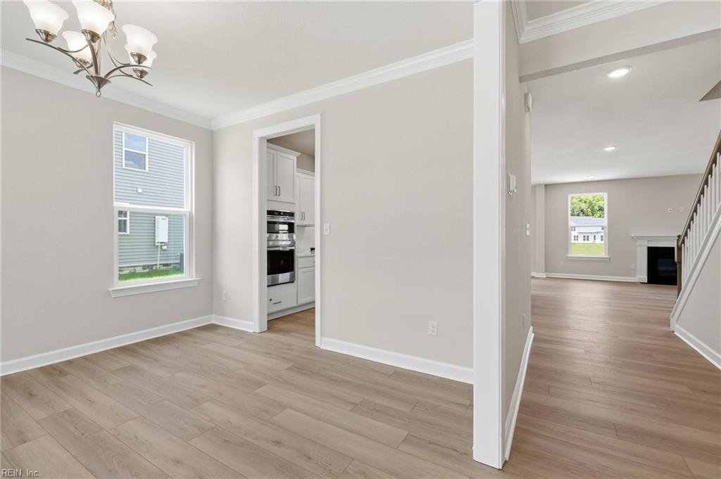 160 Long Cove Dr Property Photo 2