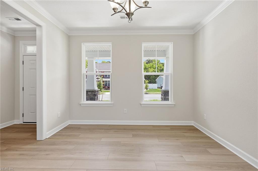 160 Long Cove Dr Property Photo 3