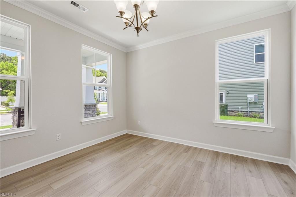 160 Long Cove Dr Property Photo 4