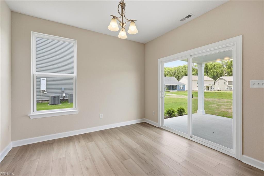 160 Long Cove Dr Property Photo 12