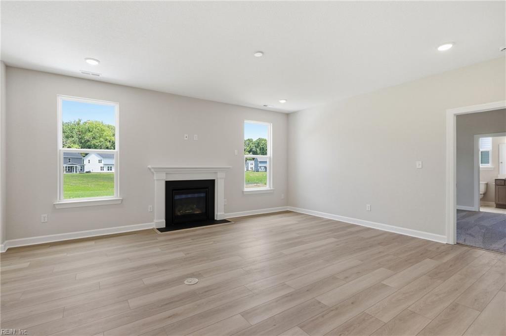 160 Long Cove Dr Property Photo 15