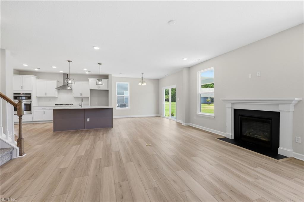 160 Long Cove Dr Property Photo 16