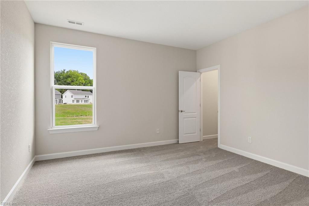 160 Long Cove Dr Property Photo 17