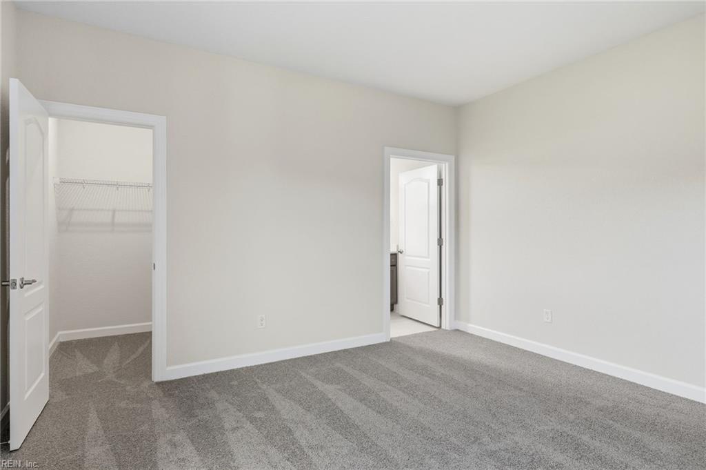 160 Long Cove Dr Property Photo 18