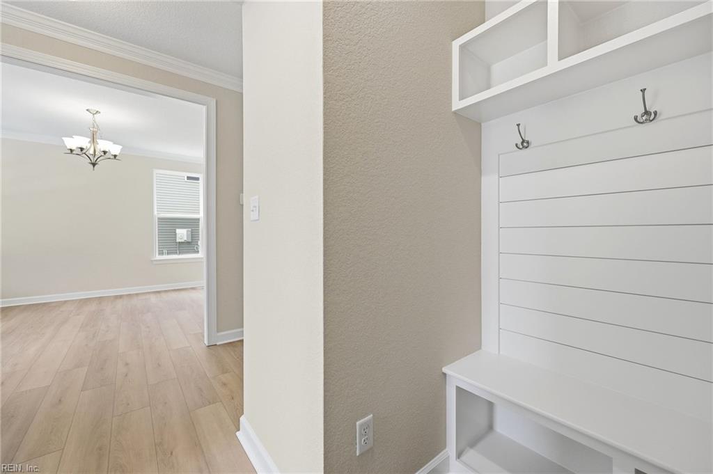 160 Long Cove Dr Property Photo 21