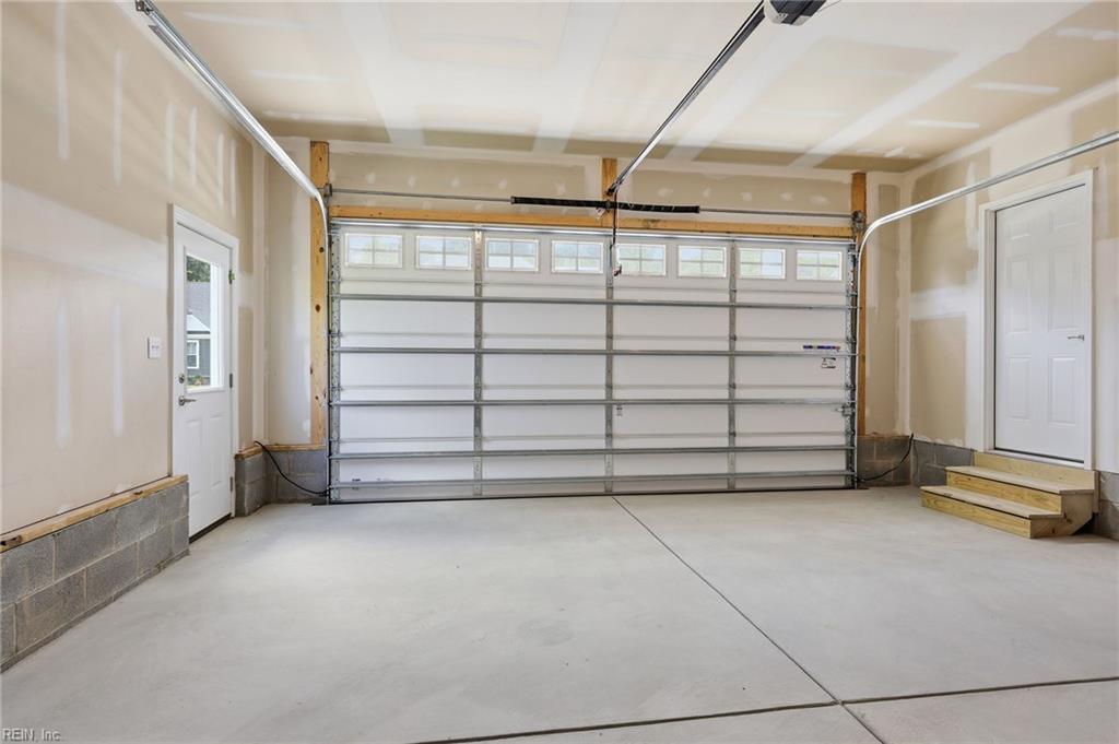 160 Long Cove Dr Property Photo 22