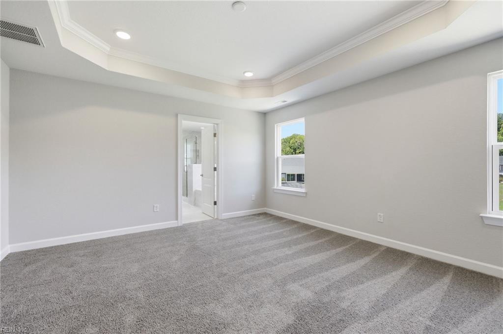 160 Long Cove Dr Property Photo 23