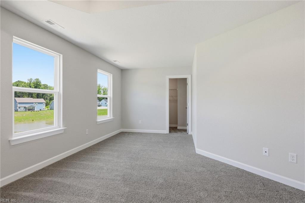 160 Long Cove Dr Property Photo 24