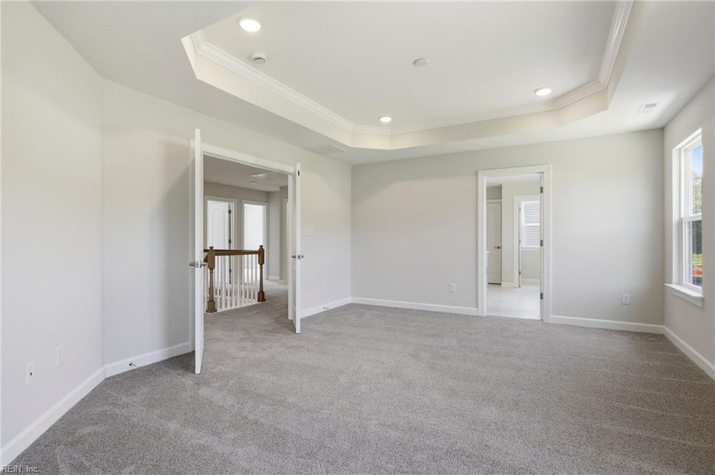 160 Long Cove Dr Property Photo 25