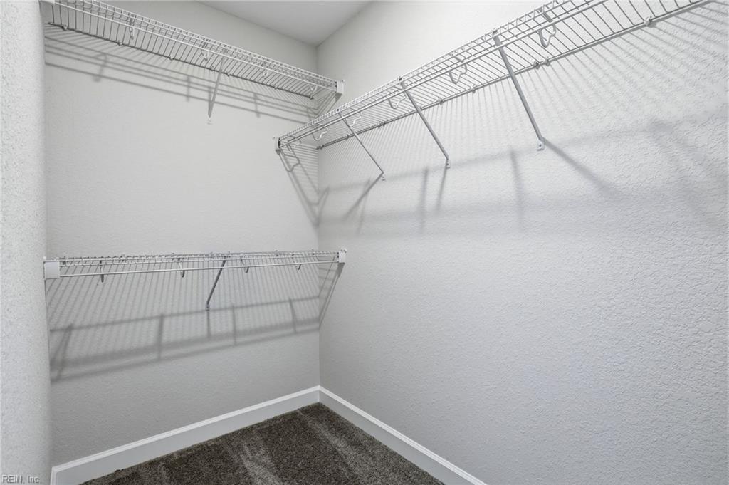 160 Long Cove Dr Property Photo 26