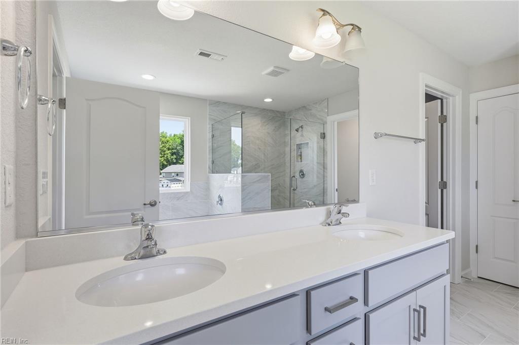 160 Long Cove Dr Property Photo 27