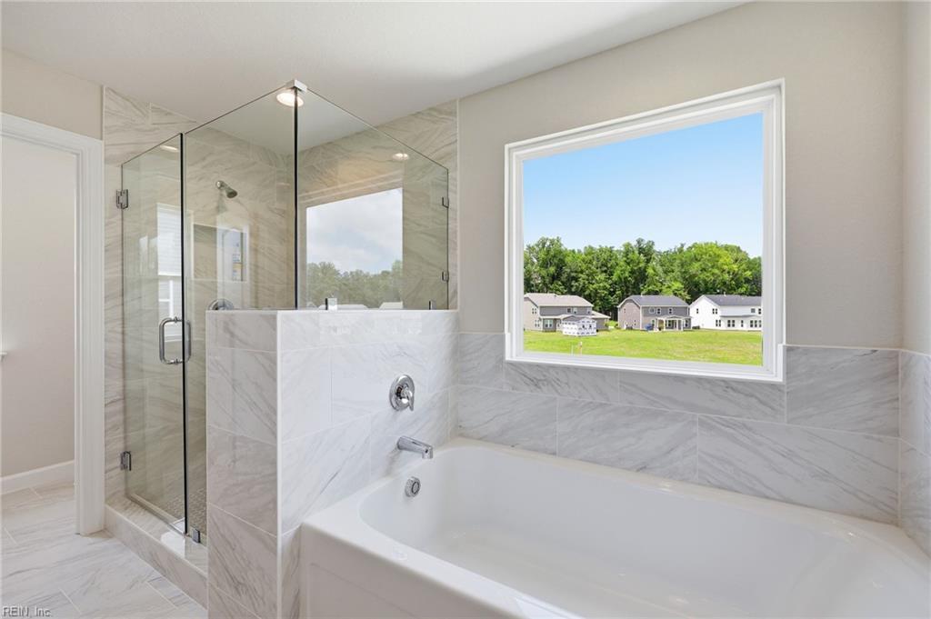 160 Long Cove Dr Property Photo 28