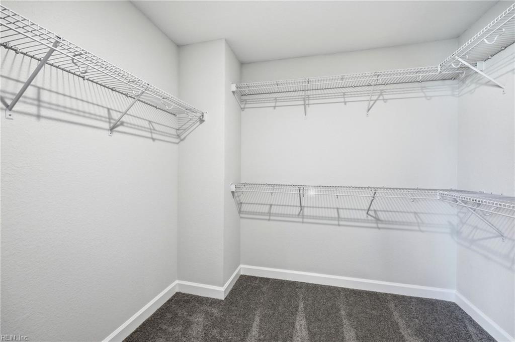 160 Long Cove Dr Property Photo 29