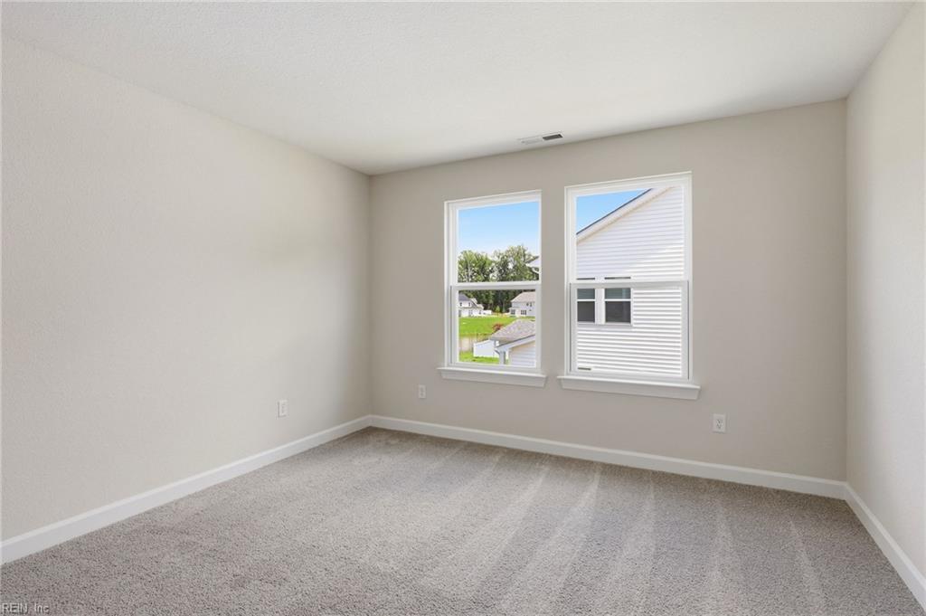 160 Long Cove Dr Property Photo 30