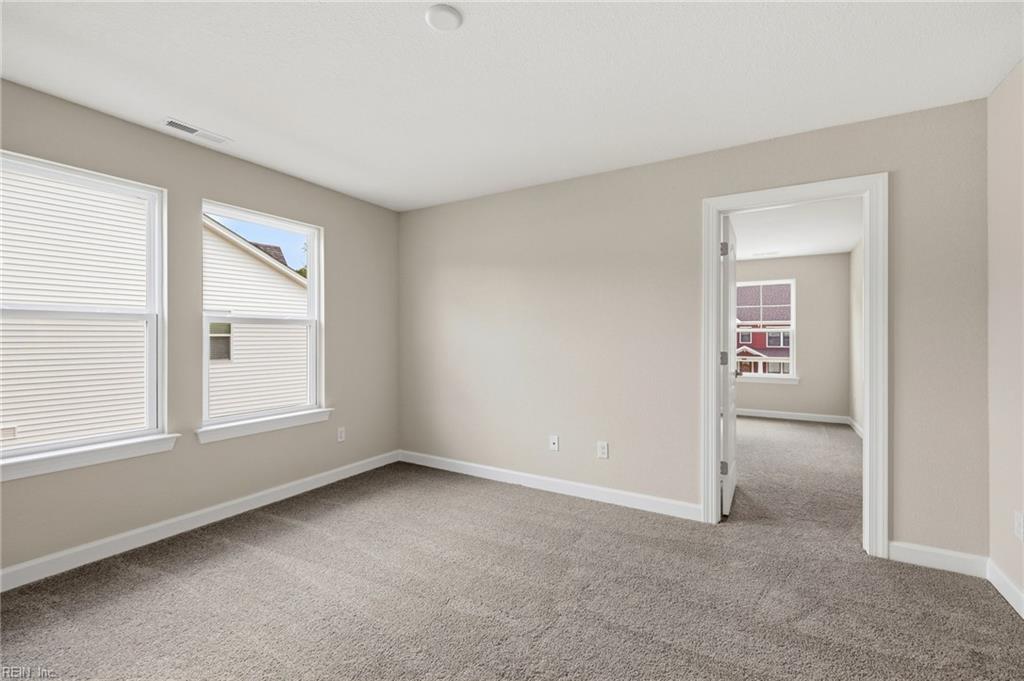 160 Long Cove Dr Property Photo 31