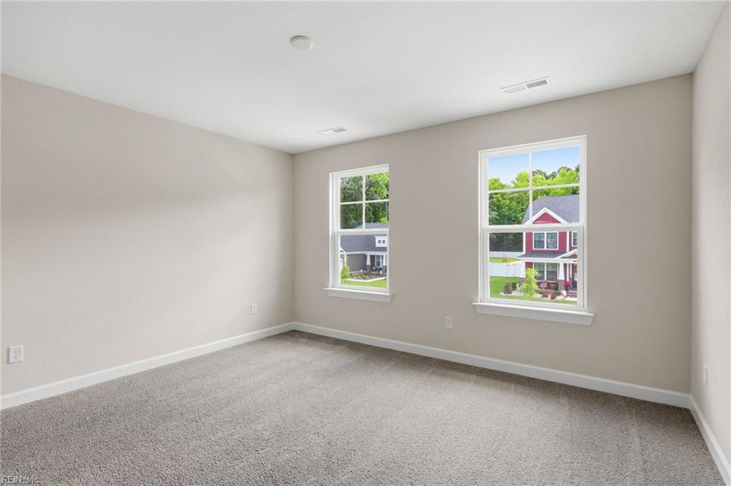 160 Long Cove Dr Property Photo 32