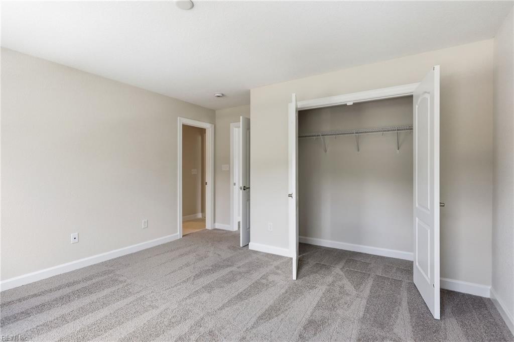 160 Long Cove Dr Property Photo 33