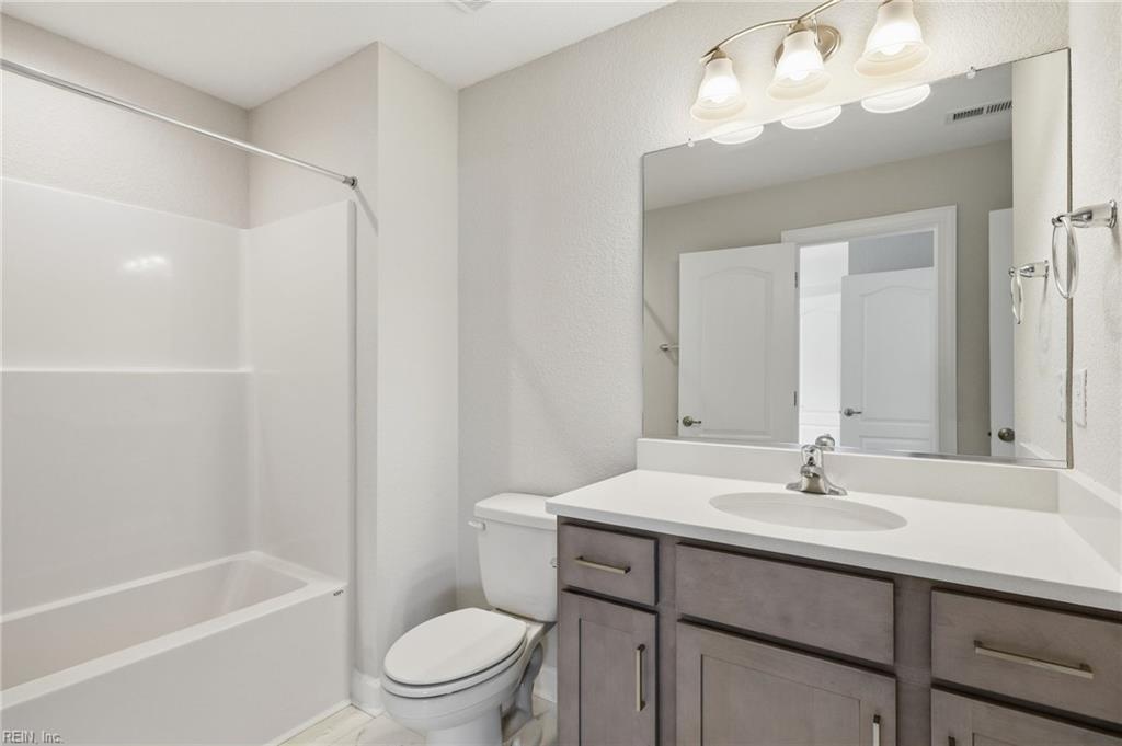 160 Long Cove Dr Property Photo 34