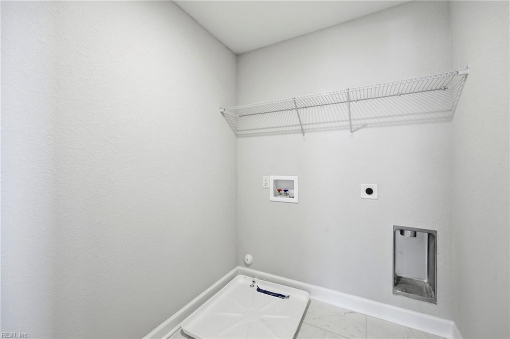 160 Long Cove Dr Property Photo 35