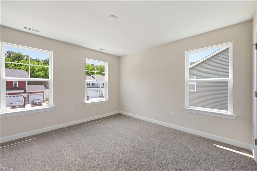 160 Long Cove Dr Property Photo 36