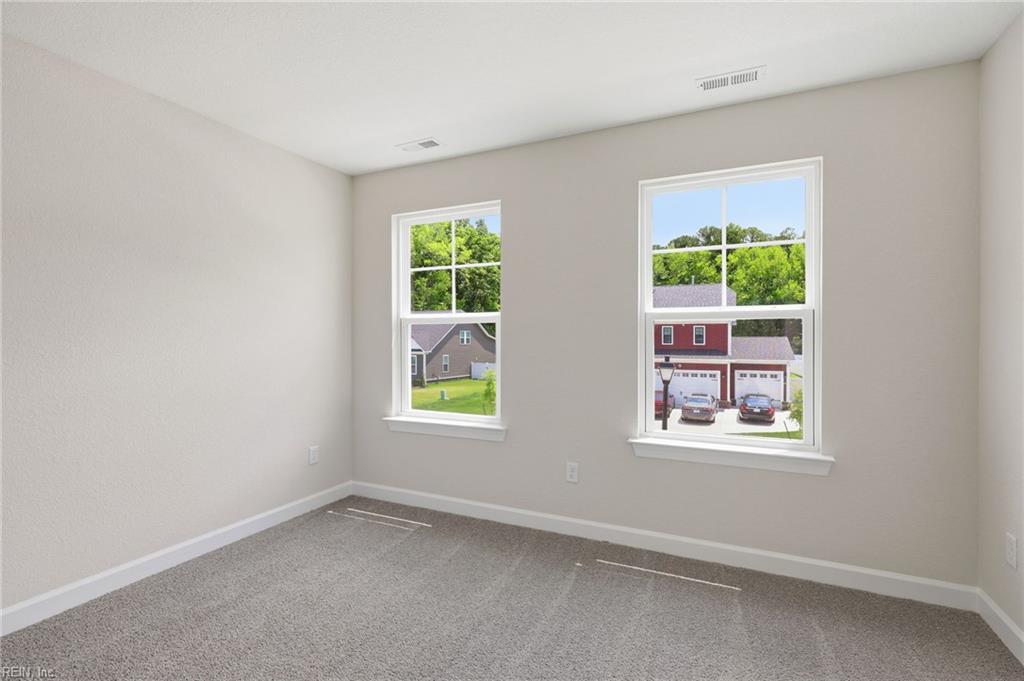160 Long Cove Dr Property Photo 37