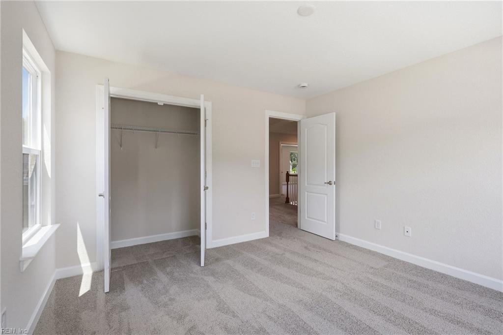 160 Long Cove Dr Property Photo 38