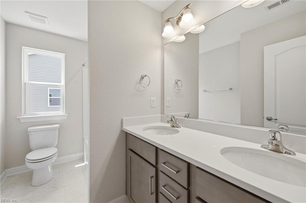 160 Long Cove Dr Property Photo 39