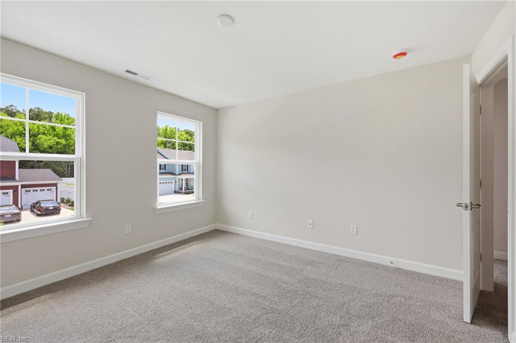 160 Long Cove Dr Property Photo 40
