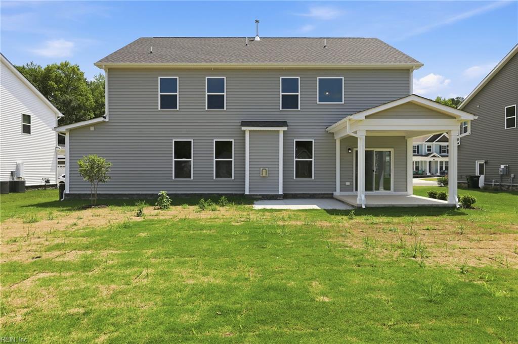 160 Long Cove Dr Property Photo 41