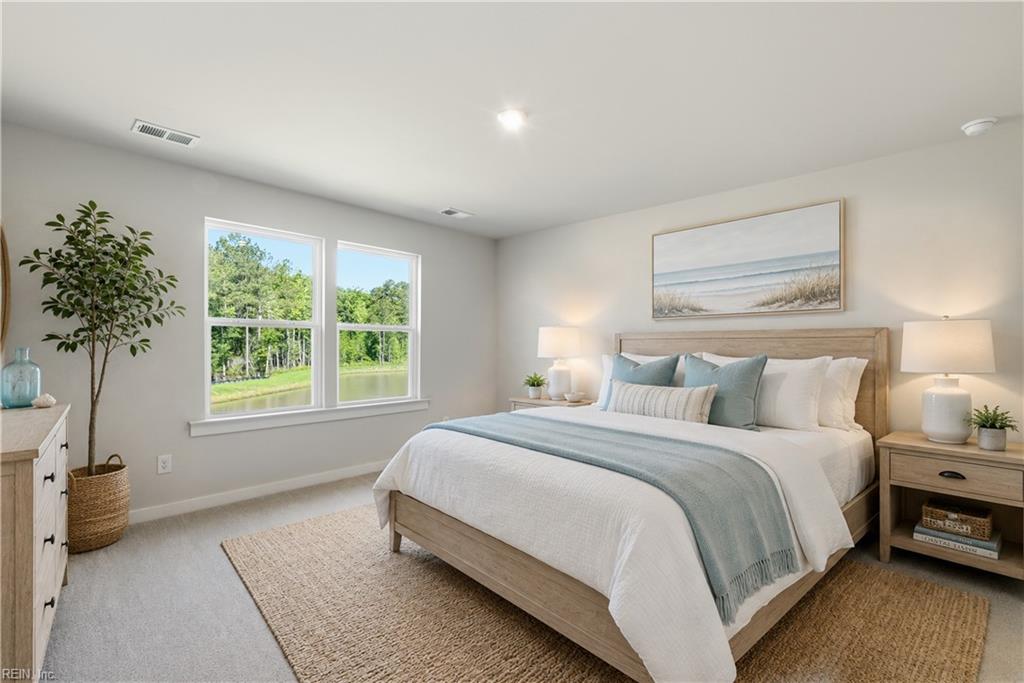 2106 Wentworth Xing Property Photo 7