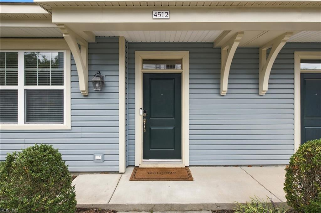 4512 Turnworth Arch Property Photo 9