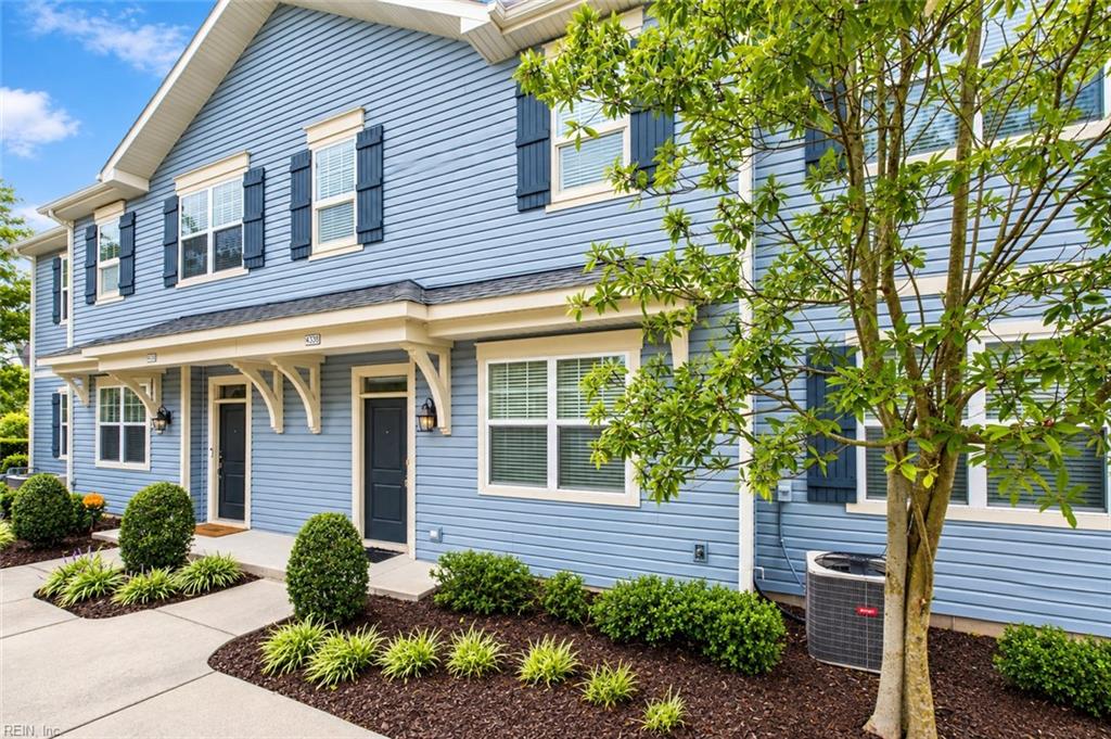4512 Turnworth Arch Property Photo 10