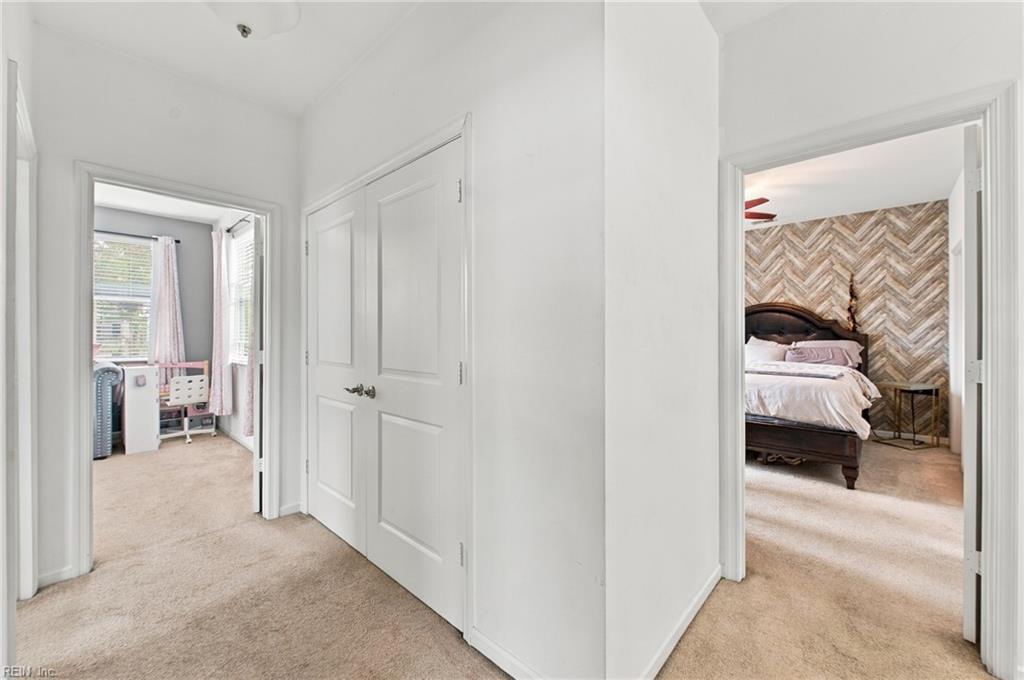 4512 Turnworth Arch Property Photo 18