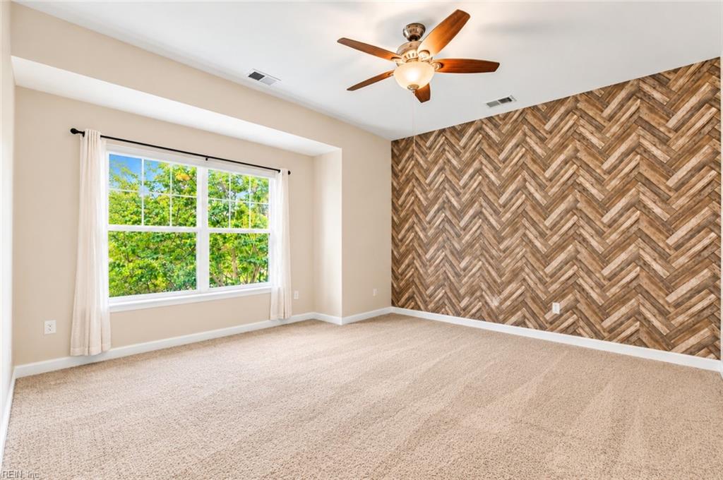 4512 Turnworth Arch Property Photo 19