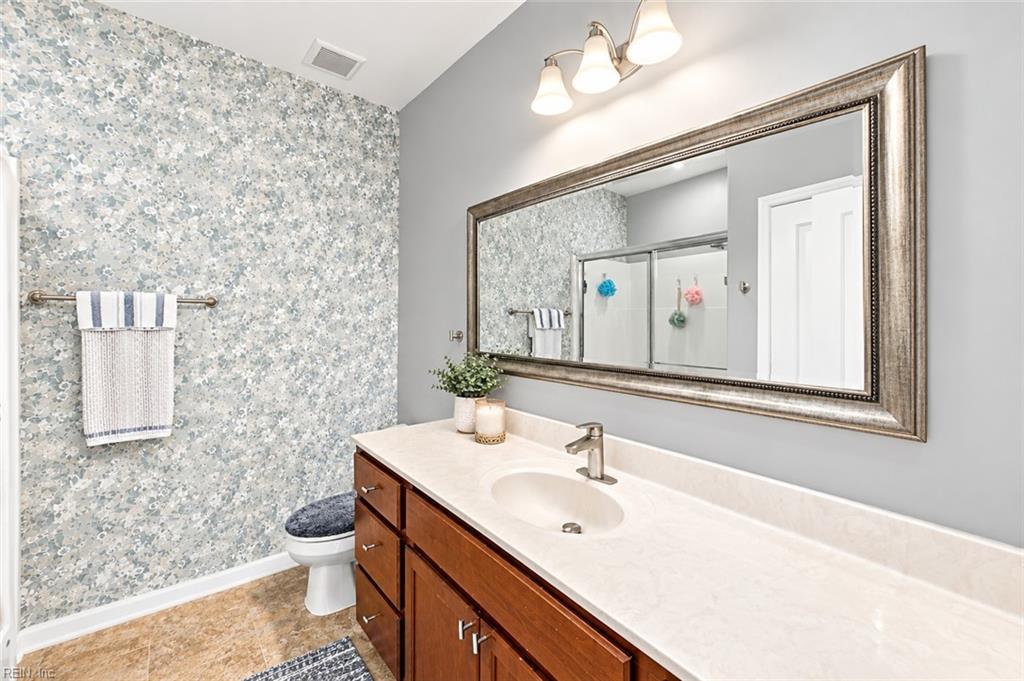 4512 Turnworth Arch Property Photo 21