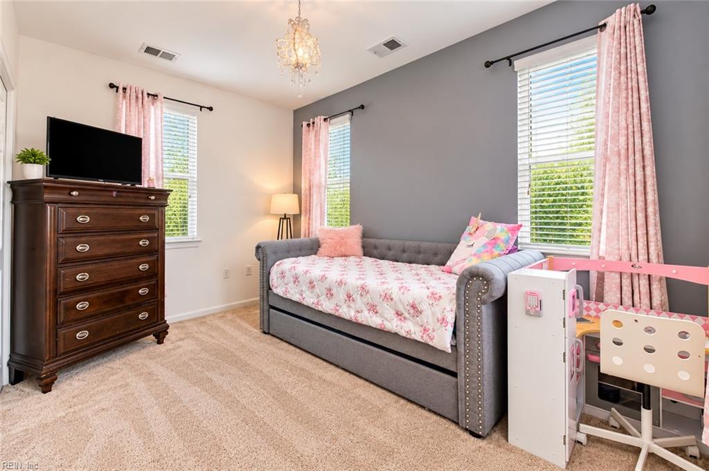4512 Turnworth Arch Property Photo 22