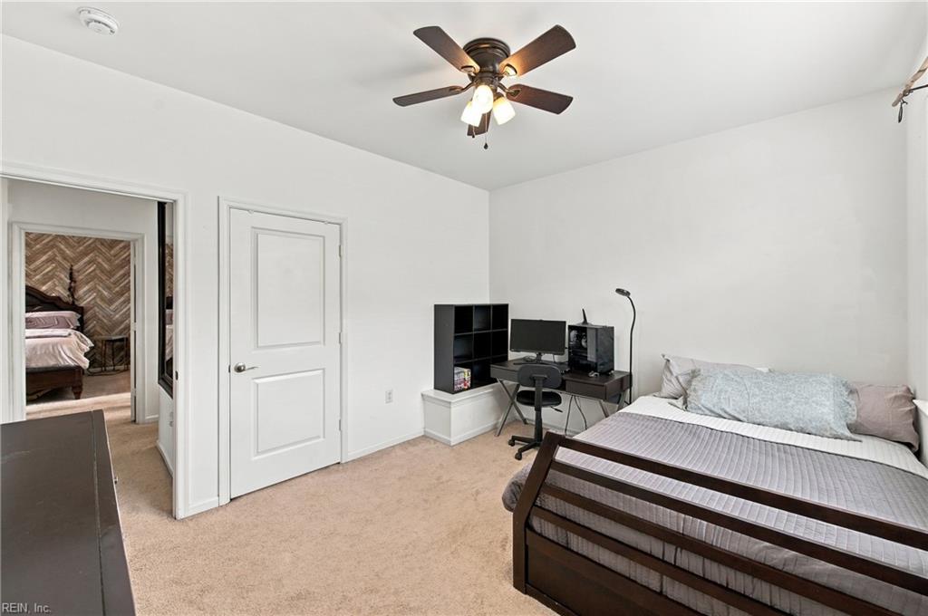 4512 Turnworth Arch Property Photo 23