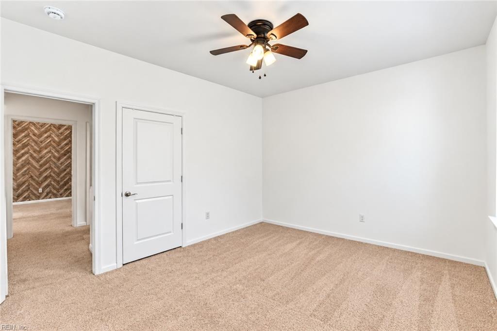 4512 Turnworth Arch Property Photo 25
