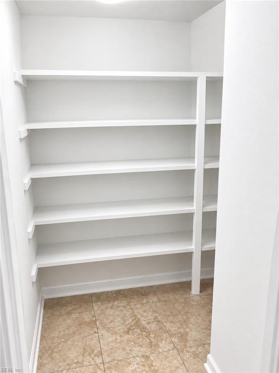 4512 Turnworth Arch Property Photo 30