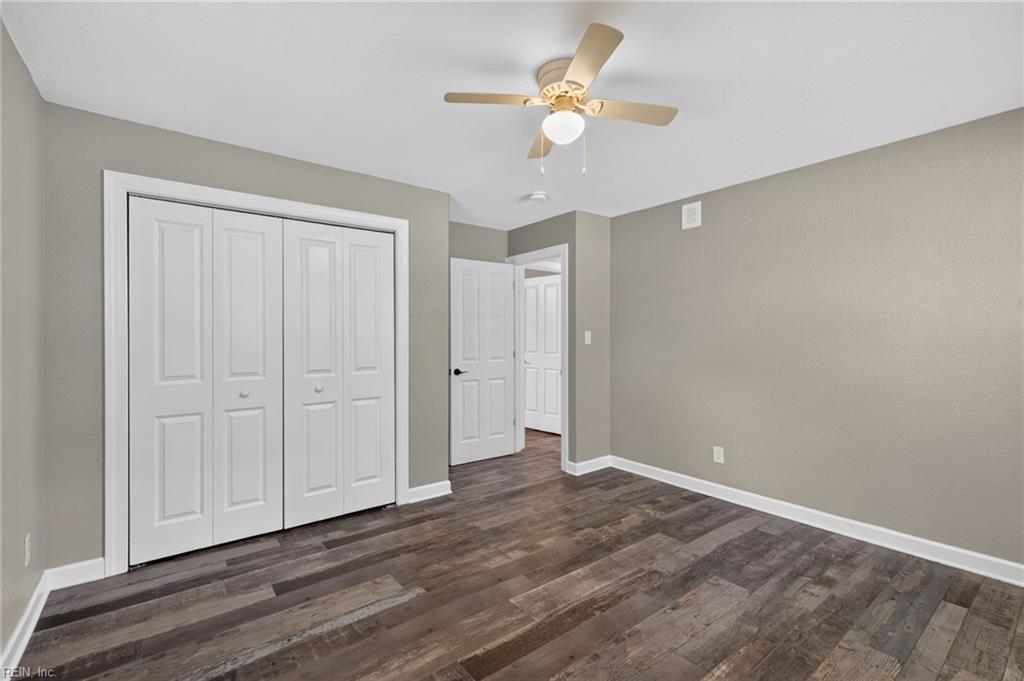 821a N Liberty Spring Rd Property Photo 22