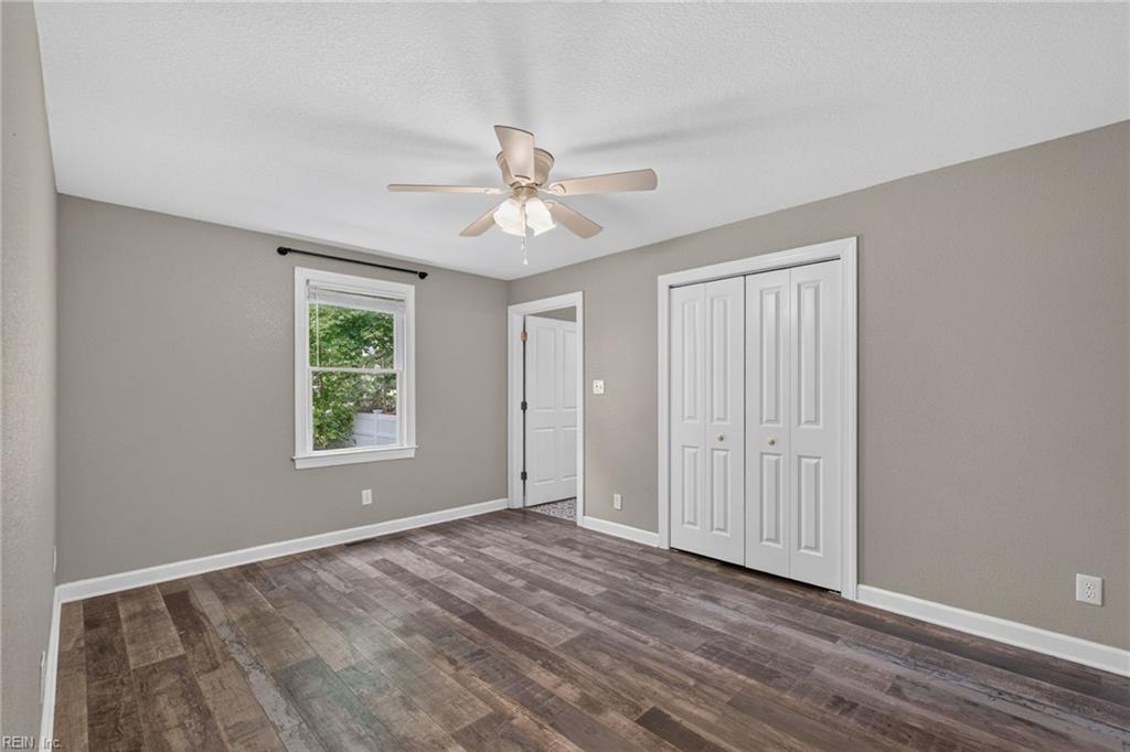 821a N Liberty Spring Rd Property Photo 24