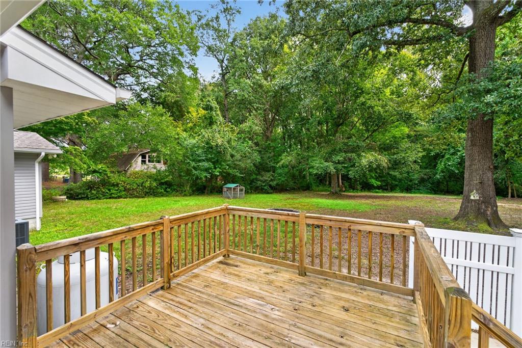 821a N Liberty Spring Rd Property Photo 29