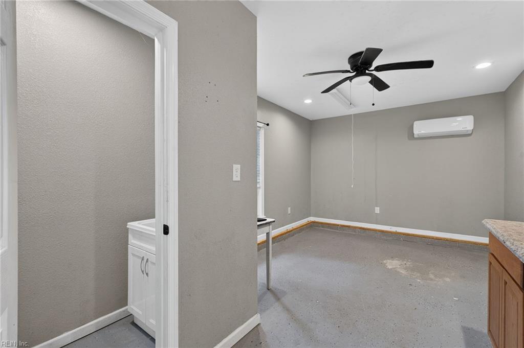 821a N Liberty Spring Rd Property Photo 32