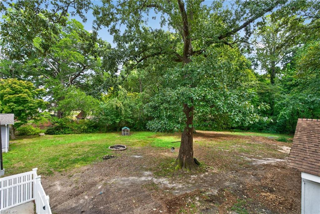 821a N Liberty Spring Rd Property Photo 34