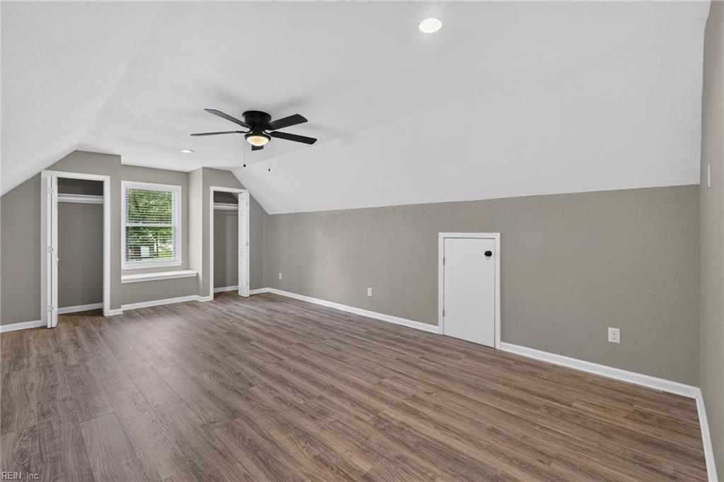 821a N Liberty Spring Rd Property Photo 36