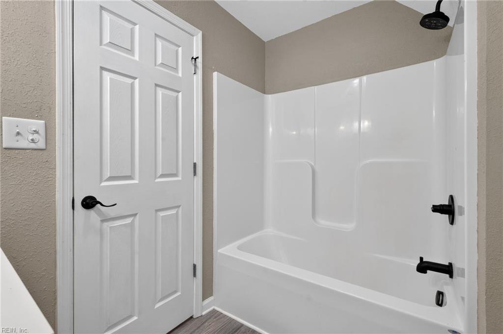 821a N Liberty Spring Rd Property Photo 39
